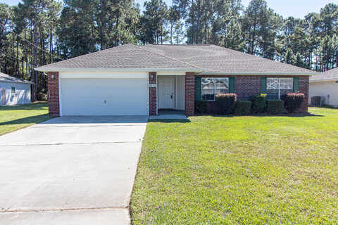 El Paseo, NAVARRE, FL 32566
