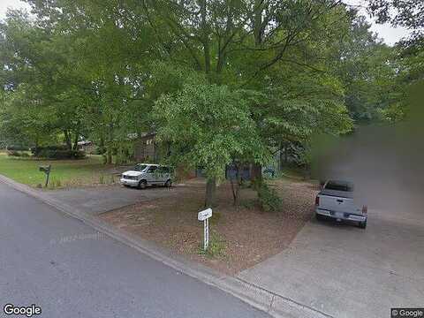 Terrace, LAWRENCEVILLE, GA 30044