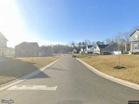 Kingsland Park, RICHMOND, VA 23237