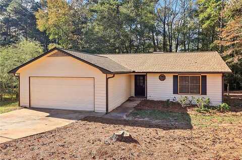 Collins, JONESBORO, GA 30236