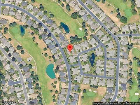 Crenshaw, KEIZER, OR 97303