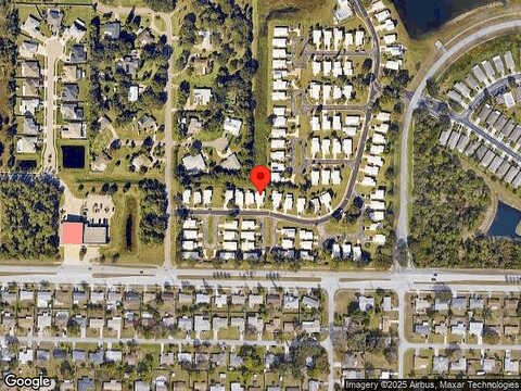 Wateroak, PALM BAY, FL 32905