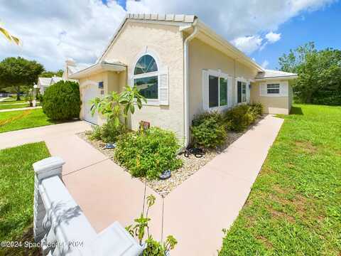 Wateroak, PALM BAY, FL 32905