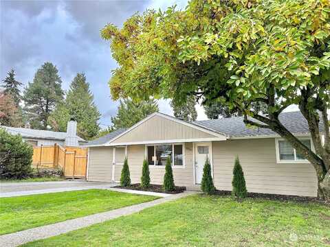 123Rd, SEATTLE, WA 98178