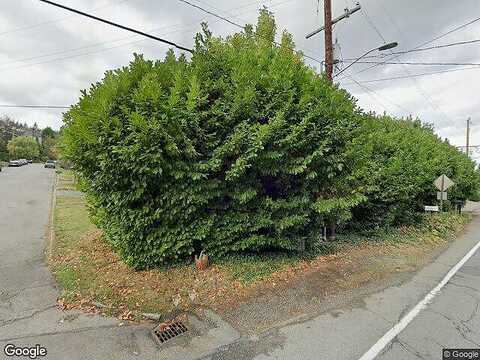 123Rd, SEATTLE, WA 98178