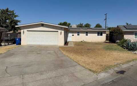 Estabrook, CLOVIS, CA 93612
