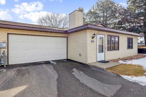 Maplebrook, MINNEAPOLIS, MN 55445