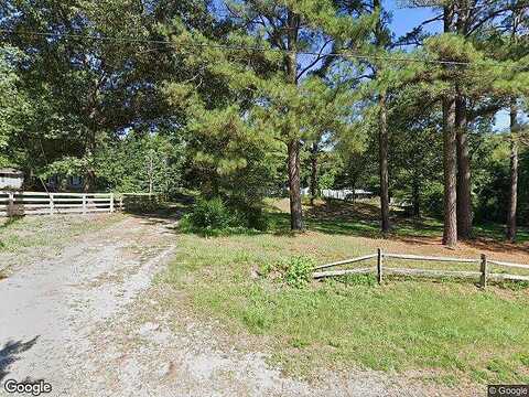 Lincoln, MECHANICSVILLE, VA 23116
