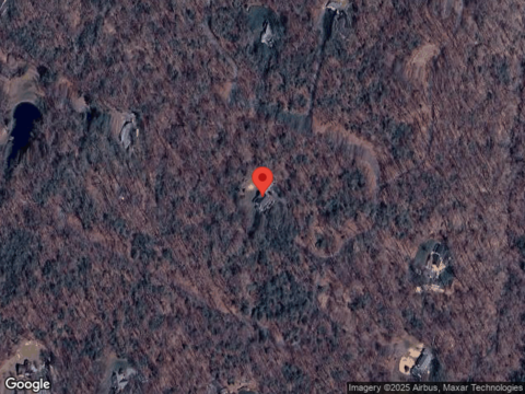 Goddin, ASHLAND, VA 23005