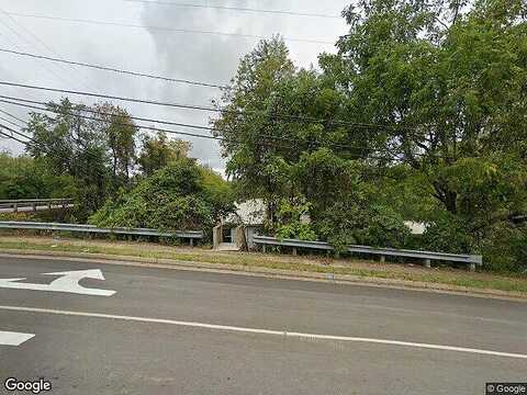 B, WAYNESBORO, VA 22980