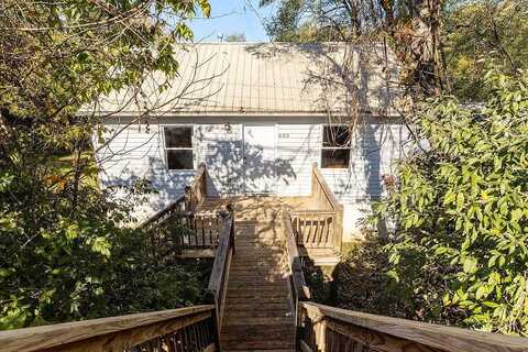 B, WAYNESBORO, VA 22980