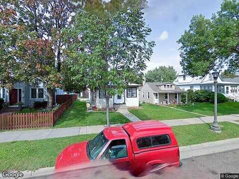 Cottage, SAINT PAUL, MN 55106