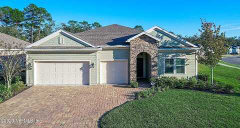 Fall River, FERNANDINA BEACH, FL 32034
