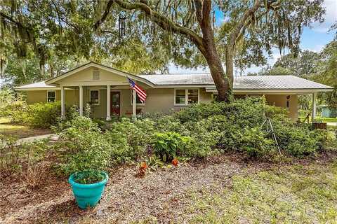 Crews, FERNANDINA BEACH, FL 32034
