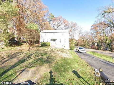 Chelmford, NORTH CHESTERFIELD, VA 23235
