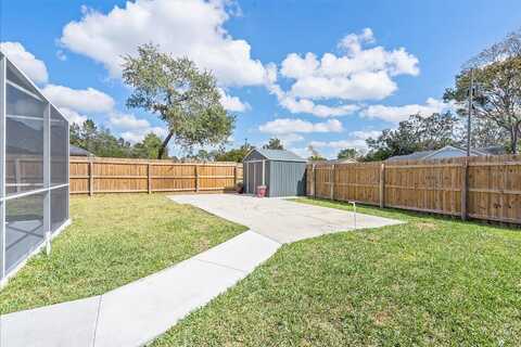 Colma, SPRING HILL, FL 34606