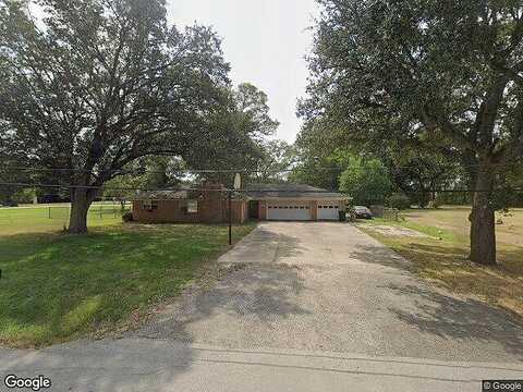 Goodwin, PORT NECHES, TX 77651