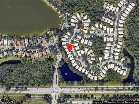 Idlewood, LAKEWOOD RANCH, FL 34202