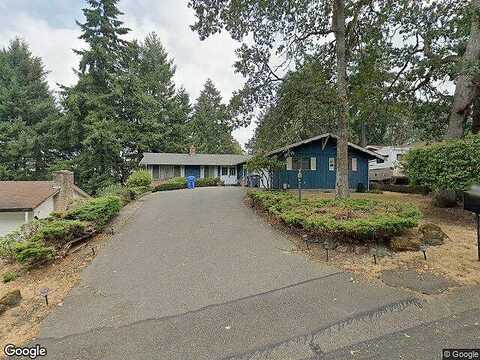 Woodlawn, LAKEWOOD, WA 98499