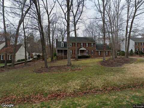 Copperpenny, CHESTERFIELD, VA 23832