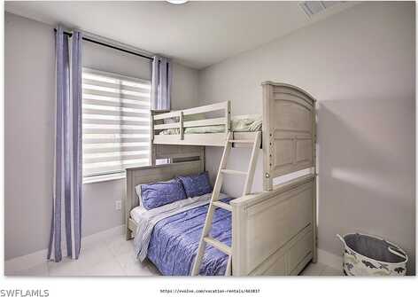 7Th, CAPE CORAL, FL 33909