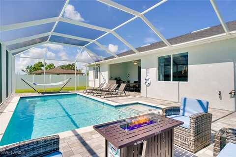 7Th, CAPE CORAL, FL 33909