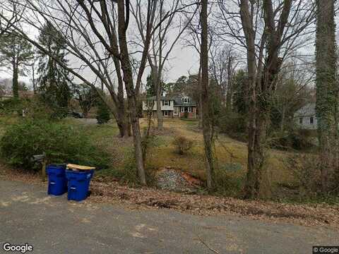 Candigan, NORTH CHESTERFIELD, VA 23235