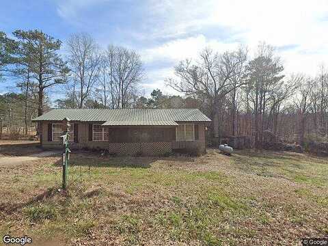 Union Hill, WINSTON, GA 30187