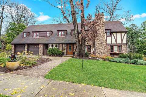 Miami, MADISON, WI 53711