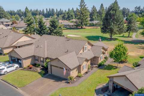 Crenshaw, KEIZER, OR 97303