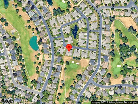 Crenshaw, KEIZER, OR 97303