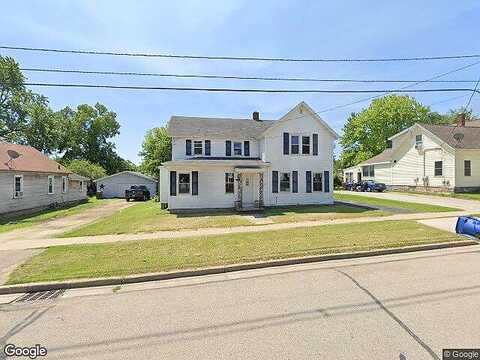 2Nd, MENASHA, WI 54952