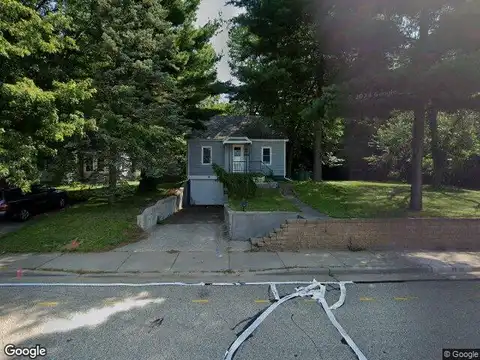 Hastings, EAU CLAIRE, WI 54703