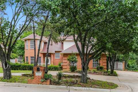 Twin Creek, MANSFIELD, TX 76063