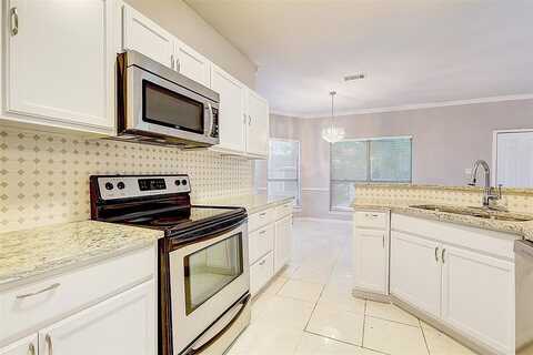 Twin Creek, MANSFIELD, TX 76063