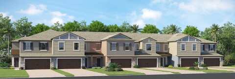 Corner Pine, NEW PORT RICHEY, FL 34655