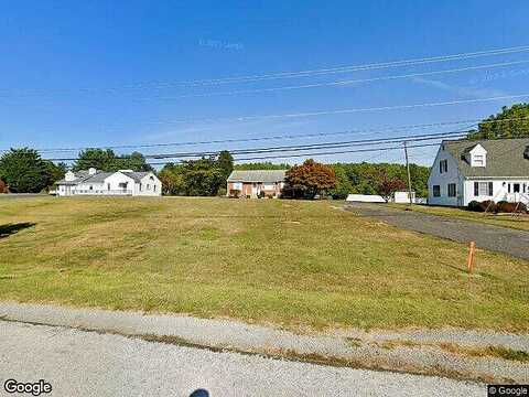 Parkview, WAYNESBORO, VA 22980