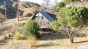 Bluff, BANNING, CA 92220