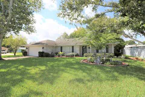 Scrub Oak, SOUTH DAYTONA, FL 32119