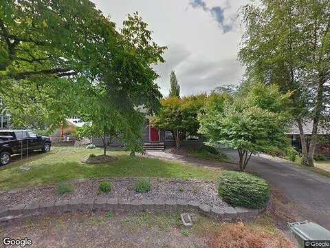 Hillcrest, LONGVIEW, WA 98632