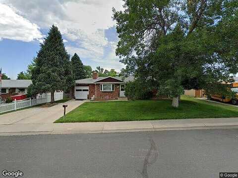 Heather, LOVELAND, CO 80537
