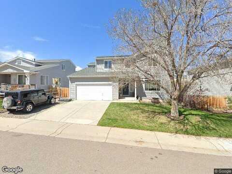 Eagleview, LITTLETON, CO 80125