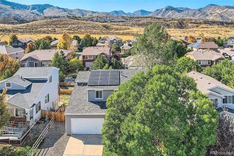 Eagleview, LITTLETON, CO 80125