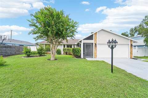 Glenbrooke, SARASOTA, FL 34243