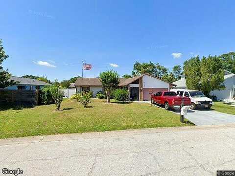 Glenbrooke, SARASOTA, FL 34243