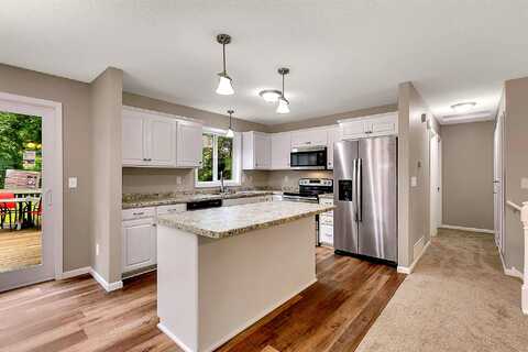 2 1/2, SARTELL, MN 56377