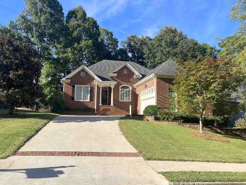 Parkside, COVINGTON, GA 30014