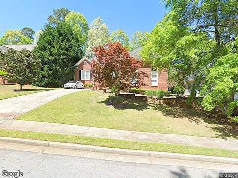 Parkside, COVINGTON, GA 30014
