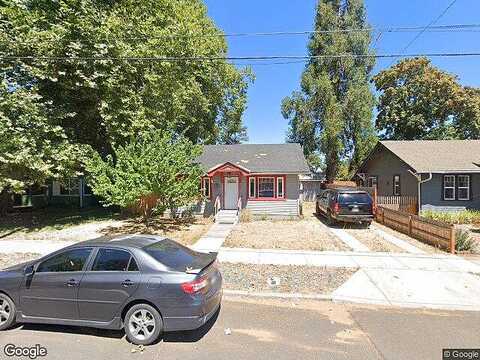 Taylor, MEDFORD, OR 97504