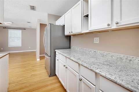 Sardis, FOLKSTON, GA 31537